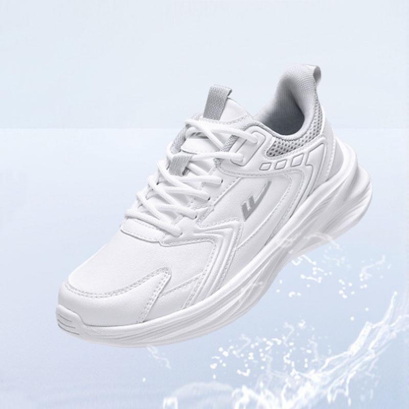Brand Men's and Women's 2025 Dad Shoes: Mesh Breathable, Casual Sports Style