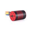 GTSKYTENRC 3650 Brushless Motor 3100KV Waterproof Motor for 1/10 RC Car Truck