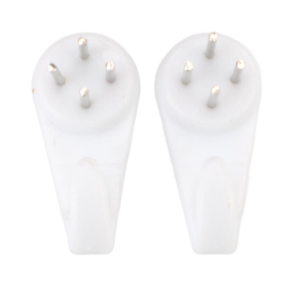 Verstelbare Planken Tafelblad Opbergorganisator Decoratieve Houten Opbergruimte Pennenhouder Kantoor