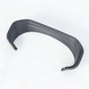 Decorative Dashboard Trim Stickers for 2024 Ford Sport Urban Edition (US)