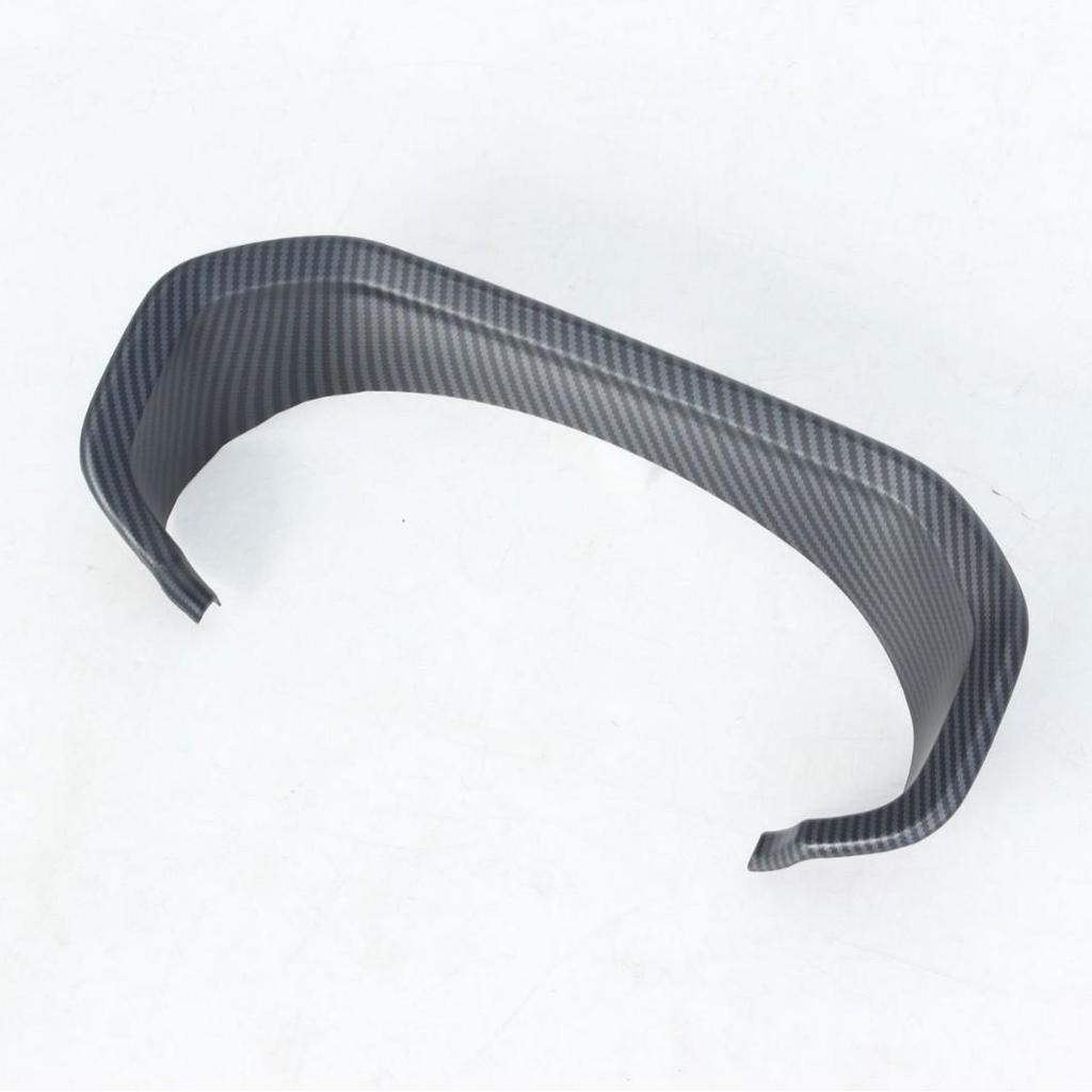 Decorative Dashboard Trim Stickers for 2024 Ford Sport Urban Edition (US)