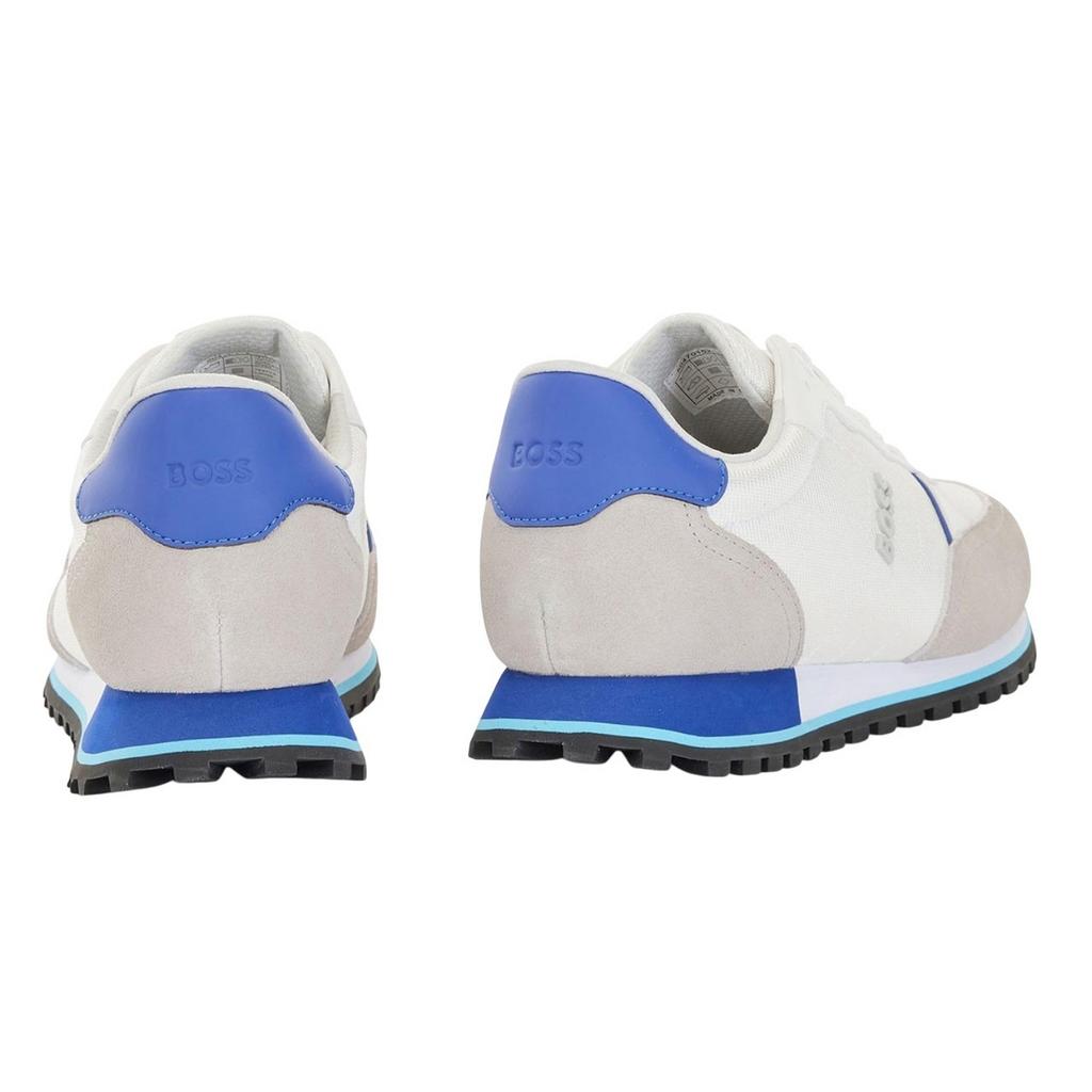 Hugo Boss Parkour Laufschuhe für Damen