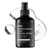 Sea Salt Hair Texturizing Spray No-Wash Volumizing Hair Styling Mist Travel Size less