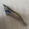 Used YAMASHITA EGI-OH EGI-OH K 3.5 S shallow