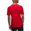 Jordan Sport Men's Dri FIT T Shirt FZ1931-687