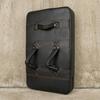 Basketball Blocking Pad High-Impact Guard Training Board Long-Lasting