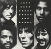 Jeff Beck Group Bruto e Cru -