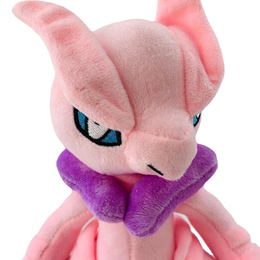 Mega Me 30Cm Soft Animal Cartoon Dolls For Plush Doll Figure