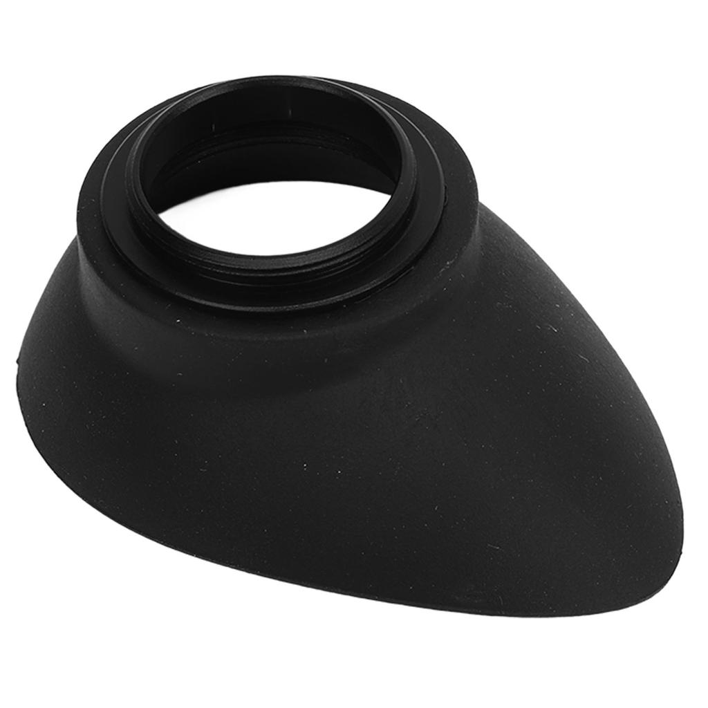 Camera Eye Cup 22mm Eyepiece Viewfinder Eyeshade for Nikon D700 D800 F5 D3S F6 D4 D3X D2X D2H Rubber Camera Parts