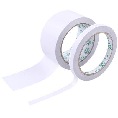 Fuxing Adhesive Tapes