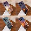 Telefon kapları – Smartphone Bumper Kılıflar