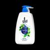 Liushen Cool Refreshing Shower Gel