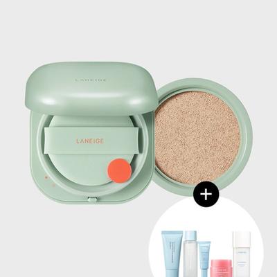 Neo Cushion Matte Double (15g*2)