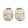 (PS) Onitsuka Tiger Mexico 66 'Tiger-Cream' Kids' 1184A209-100