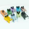 GIB FX Series BASIC/MINI (Chorus)