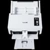 Founder FA6160 Duplex Sheet-fed Scanner CN plug (adapter included)