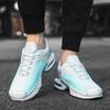 Herren Air Cushion Max Sportschuhe Fly-woven Mesh Atmungsaktive Outdoor Damen Sportschuhe