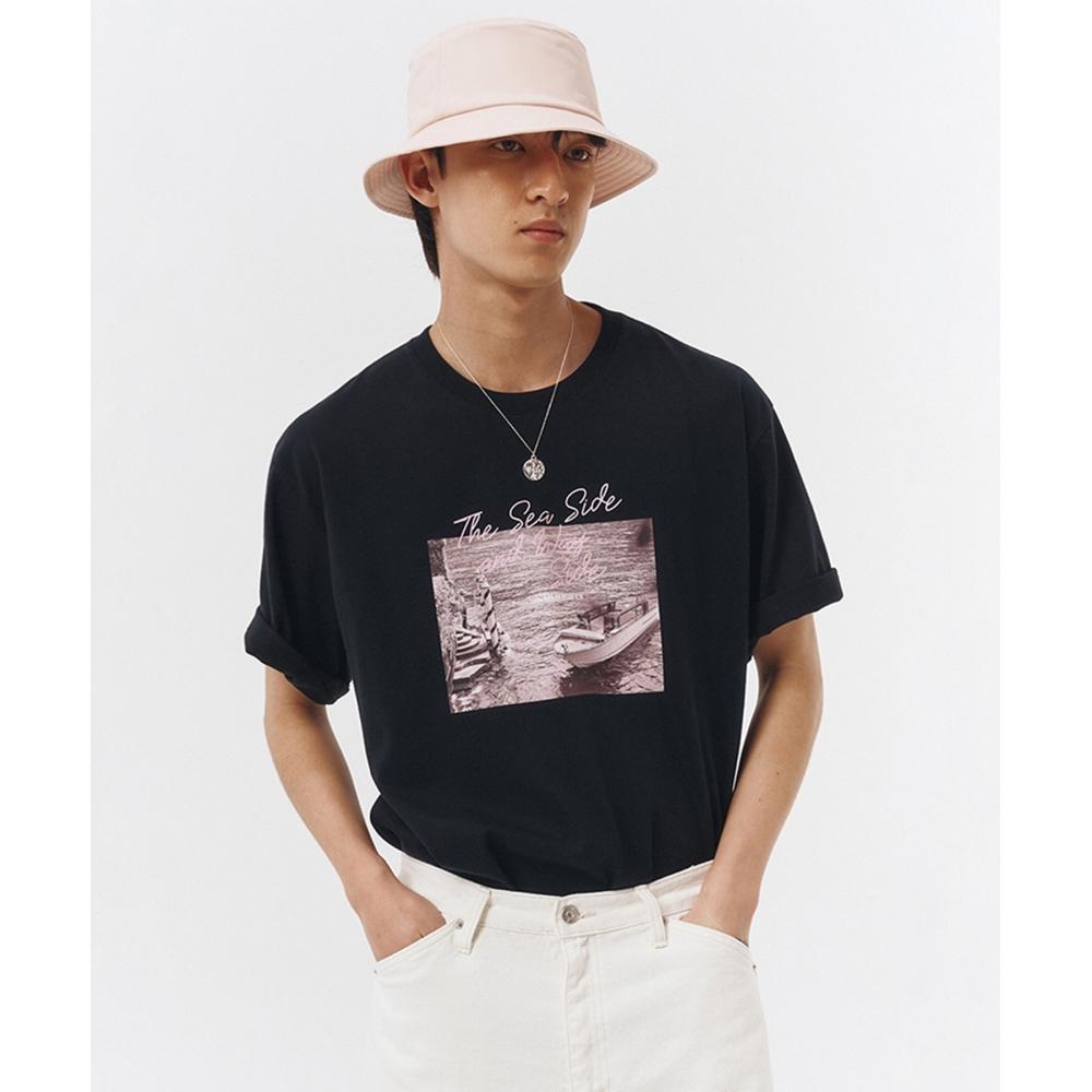 

DUNST UNISEX COTTON BUCKET HAT LIGHT PINKMUDHE3E102P1