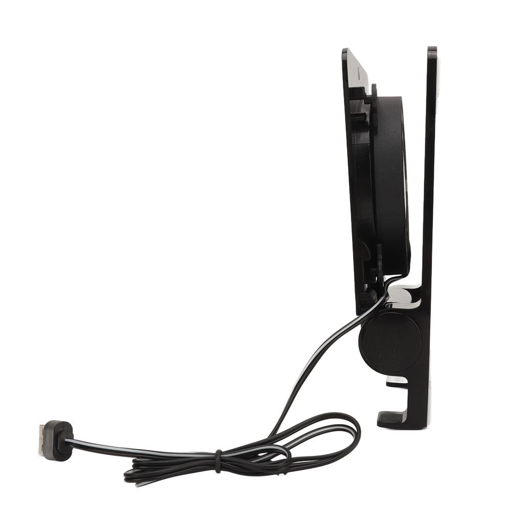 Elektrický šok bludiště hra Interaktivní Zajímavá Bezpečná se 4 sklenicemi na víno Stabilní Dotyková Logická hra pro Cvičení Koncentrace Pitné Hry Párty