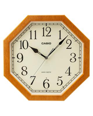 Relojes para el hogar – Relojes de pared