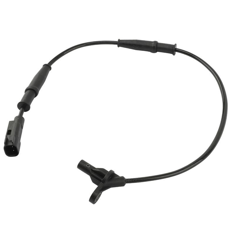 Ac29-ABS Wheel Speed Sensors For SILVERADO 2007-2013 1500 For GMC SIERRA 2007-2013 Car Accessories Part Number 9470905