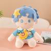 Deepspace And Love Xavier Rafayel Lolita Dolls Kid Stuffed Animals Holiday Gifts