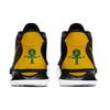 Nike Kyrie 7 EP "Roswell Rayguns" CQ9327-003