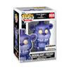 Funko Collectible Toy Figure Bright Monkey 1 Pop! -