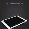 Scratch Proof Nano soft film HD Screen Protector For Galaxy Tab A8 WiFi LTE 10.5 inches 2025 SM X200 X205 Free Bubbles