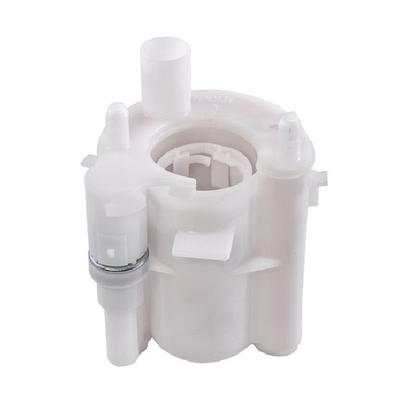 Fuel Filter ITF008 for Nissan Altima Maxima Sentra 2007-2013