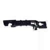 Car Front Left Exterior Door Handle Base 826552E000 For Hyundai Tucson 05-09