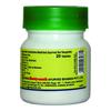 Baidyanath Asli Ayurved Tarkeshwar Ras 20 Tablets X Pack Of 2 Pure Ayurvedic Formula