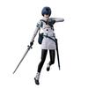 TAMASHII NATIONS S.H. Figuarts Metaphor Refantagio Main Character Approximately 160mm PVC ABS Made Painted Movable Figure