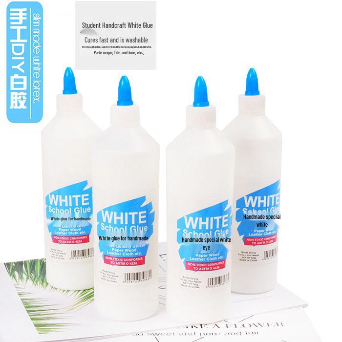 Woodworking Super Glue: Special Adhesive for Wood Furniture, Panels, and Solid Wood Repairs.