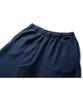 Deoleseukyu Classic Sweatshorts [Navy]