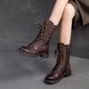 Botas – Botas