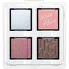 Makiar Custom Eye Color Assorted 05 3.8g Shiseido