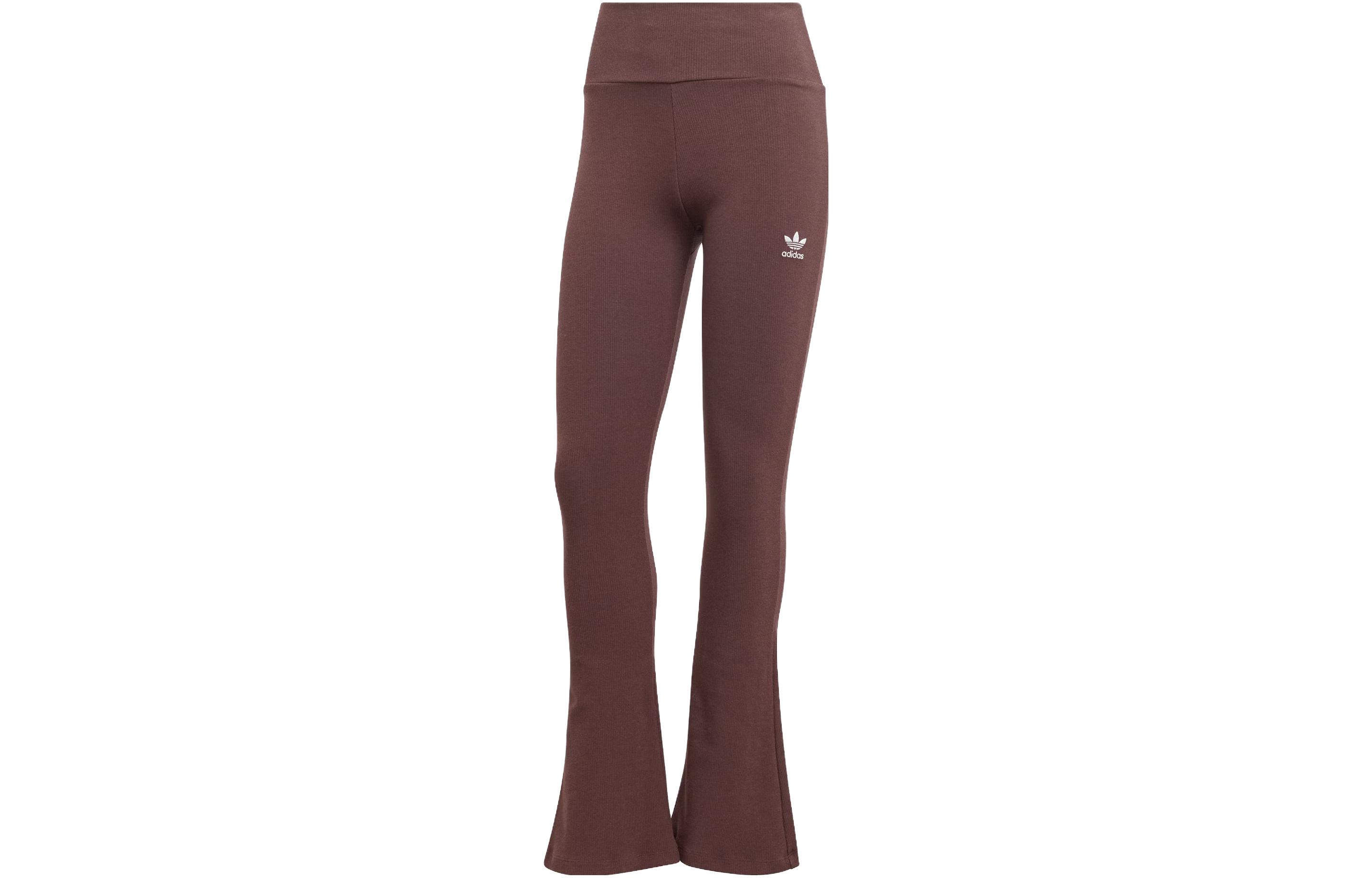 Adidas Originals Sports Pants Women s IJ5398 XXS