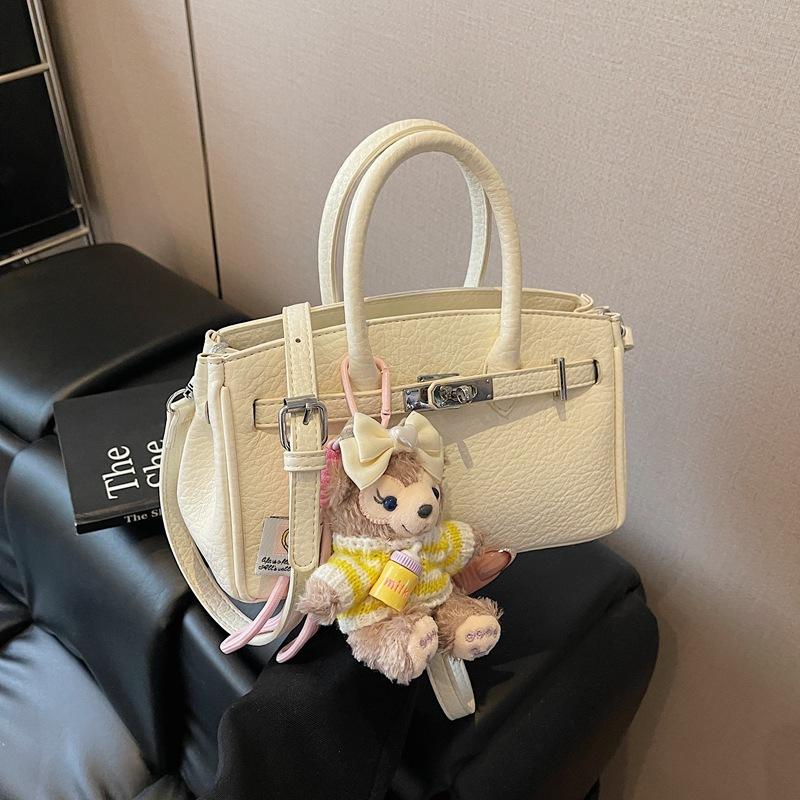 Geantă de mână Femei Nouă Modă Geantă de umăr Messenger