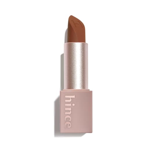 

hince Mood Enhancer Matte Lipstick # ADDRESS