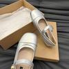 Zapatos