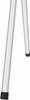 Folding painting stand KD3585