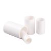 PVC-Elektrorohr Gerader Verbinder