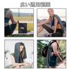Phyxiul Quick Dry Towel Sports Towel Travel Towel Bath Towel