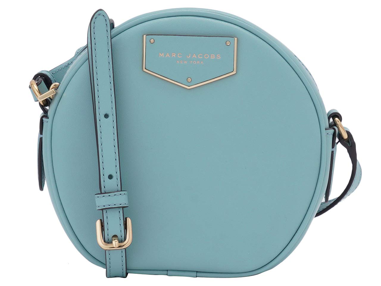 

Сумка MARC JACOBS Сумка на плечо Кроссбоди Пошетка Аутлет m0015680 [Marc Jacobs] [Товар]