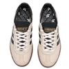 Adidas Unisex Casual Shoes