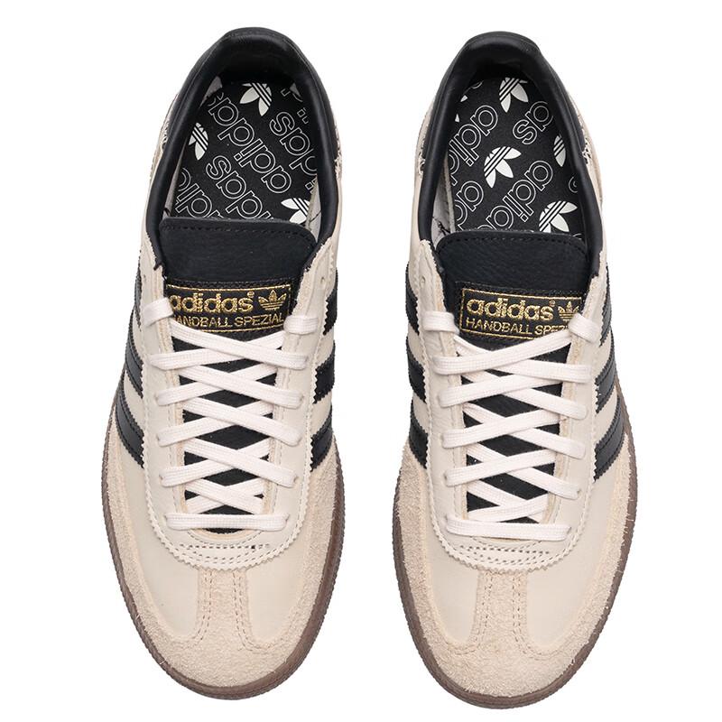 Adidas Unisex Casual Shoes