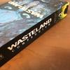 [USED] Wasteland Compendium 2 Antony Johnston