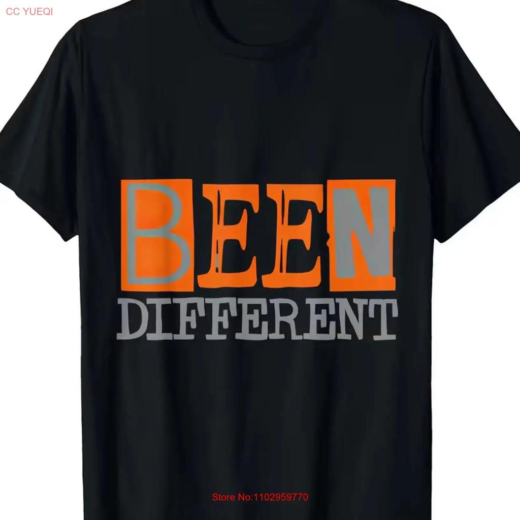 Break Resistant Daughter Mom Me Matching T Shirt Super Soft 180g Cotton Te vintage Washed homme Top For Everyday Wear Casual
