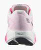Salomon Aero Blaze 4 W_L45396600